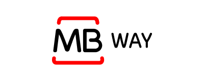 MB WAY logo